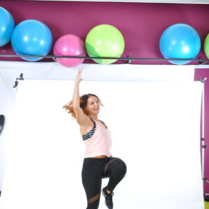JULITA