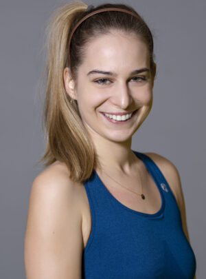 JULIA